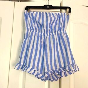 Kids coverup